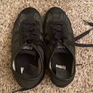 Men’s Onitsuka Tiger sneaker